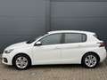 Peugeot 308 1.2 Allure / 100 % Onderhoud / Geen Import Weiß - thumbnail 5