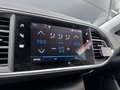 Peugeot 308 1.2 Allure / 100 % Onderhoud / Geen Import Weiß - thumbnail 39