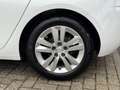 Peugeot 308 1.2 Allure / 100 % Onderhoud / Geen Import Weiß - thumbnail 16