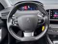 Peugeot 308 1.2 Allure / 100 % Onderhoud / Geen Import Weiß - thumbnail 24