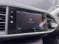 Peugeot 308 1.2 Allure / 100 % Onderhoud / Geen Import Weiß - thumbnail 38