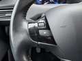 Peugeot 308 1.2 Allure / 100 % Onderhoud / Geen Import Weiß - thumbnail 29