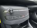Peugeot 308 1.2 Allure / 100 % Onderhoud / Geen Import Weiß - thumbnail 41