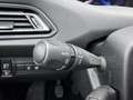 Peugeot 308 1.2 Allure / 100 % Onderhoud / Geen Import Weiß - thumbnail 31