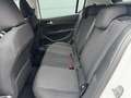 Peugeot 308 1.2 Allure / 100 % Onderhoud / Geen Import Weiß - thumbnail 17