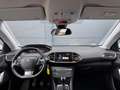 Peugeot 308 1.2 Allure / 100 % Onderhoud / Geen Import Weiß - thumbnail 2