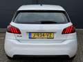 Peugeot 308 1.2 Allure / 100 % Onderhoud / Geen Import Weiß - thumbnail 7
