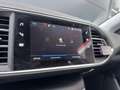 Peugeot 308 1.2 Allure / 100 % Onderhoud / Geen Import Weiß - thumbnail 37