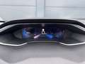 Peugeot 308 1.2 Allure / 100 % Onderhoud / Geen Import Weiß - thumbnail 30