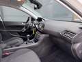 Peugeot 308 1.2 Allure / 100 % Onderhoud / Geen Import Weiß - thumbnail 21