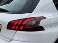 Peugeot 308 1.2 Allure / 100 % Onderhoud / Geen Import Weiß - thumbnail 22