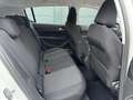 Peugeot 308 1.2 Allure / 100 % Onderhoud / Geen Import Weiß - thumbnail 19