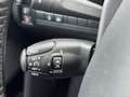 Peugeot 308 1.2 Allure / 100 % Onderhoud / Geen Import Weiß - thumbnail 32