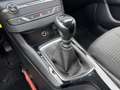 Peugeot 308 1.2 Allure / 100 % Onderhoud / Geen Import Weiß - thumbnail 27