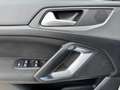 Peugeot 308 1.2 Allure / 100 % Onderhoud / Geen Import Weiß - thumbnail 26
