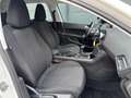 Peugeot 308 1.2 Allure / 100 % Onderhoud / Geen Import Weiß - thumbnail 20