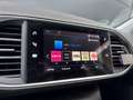 Peugeot 308 1.2 Allure / 100 % Onderhoud / Geen Import Weiß - thumbnail 36