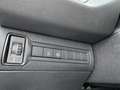 Peugeot 308 1.2 Allure / 100 % Onderhoud / Geen Import Weiß - thumbnail 25