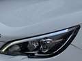 Peugeot 308 1.2 Allure / 100 % Onderhoud / Geen Import Weiß - thumbnail 18
