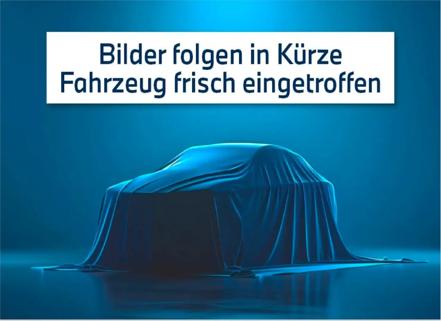 Mazda 2 2 Impression 1.3 *Klima*Tempomat*Telefon*SHZ*NAVI Grau - 1
