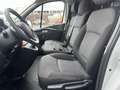 Renault Trafic 2.0 dCi T29 L1H1 Comfort*AUTOMAAT*A/C*HAAK*3-PERS. Blanc - thumbnail 14
