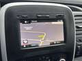 Renault Trafic 2.0 dCi T29 L1H1 Comfort*AUTOMAAT*A/C*HAAK*3-PERS. Blanc - thumbnail 18