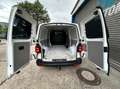 Volkswagen T6 Transporter Kasten lang*NAVI*LED*AHK*KAMERA* Blanc - thumbnail 9