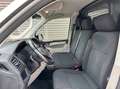 Volkswagen T6 Transporter Kasten lang*NAVI*LED*AHK*KAMERA* Blanc - thumbnail 15