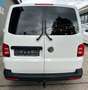 Volkswagen T6 Transporter Kasten lang*NAVI*LED*AHK*KAMERA* Blanc - thumbnail 4