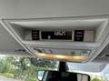 Volkswagen T6 Transporter Kasten lang*NAVI*LED*AHK*KAMERA* Blanc - thumbnail 14