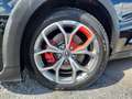Ora GT Starry Black *wenig Kilometer wie neu* Noir - thumbnail 32