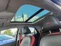 Ora GT Starry Black *wenig Kilometer wie neu* Noir - thumbnail 26