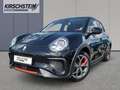 Ora GT Starry Black *wenig Kilometer wie neu* Noir - thumbnail 1