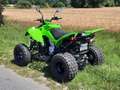 Access Xtreme Supermoto 480 Xtreme 480 Enduro LOF Vert - thumbnail 5