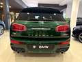 MINI Cooper SD ALL4 AUTO Verde - thumbnail 7