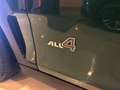 MINI Cooper SD ALL4 AUTO Verde - thumbnail 13