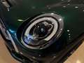 MINI Cooper SD ALL4 AUTO Verde - thumbnail 10