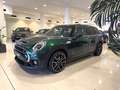 MINI Cooper SD ALL4 AUTO Verde - thumbnail 3