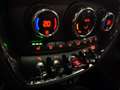 MINI Cooper SD ALL4 AUTO Groen - thumbnail 40