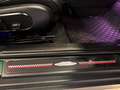 MINI Cooper SD ALL4 AUTO Groen - thumbnail 36