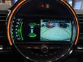 MINI Cooper SD ALL4 AUTO Groen - thumbnail 39