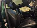 MINI Cooper SD ALL4 AUTO Groen - thumbnail 35