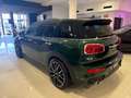 MINI Cooper SD ALL4 AUTO Verde - thumbnail 8