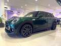 MINI Cooper SD ALL4 AUTO Verde - thumbnail 9