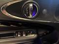 MINI Cooper SD ALL4 AUTO Groen - thumbnail 23