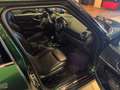 MINI Cooper SD ALL4 AUTO Groen - thumbnail 33