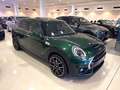 MINI Cooper SD ALL4 AUTO Verde - thumbnail 5