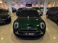 MINI Cooper SD ALL4 AUTO Green - thumbnail 1