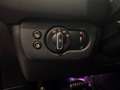 MINI Cooper SD ALL4 AUTO Groen - thumbnail 24