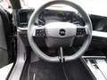 Opel Astra L 1.2 Turbo Edition Rückfahrkamera, Sitzh Schwarz - thumbnail 10